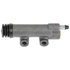 Clutch Slave Cylinder for Landcruiser HJ60 HJ61 HJ75 (1984–1990)