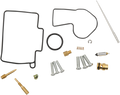 Carburetor Repair Kit for Honda (26-1181)
