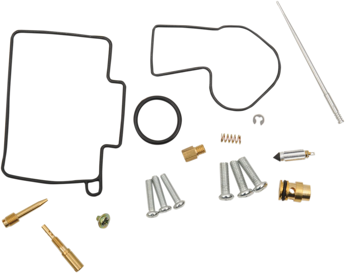 Carburetor Repair Kit for Honda (26-1181)