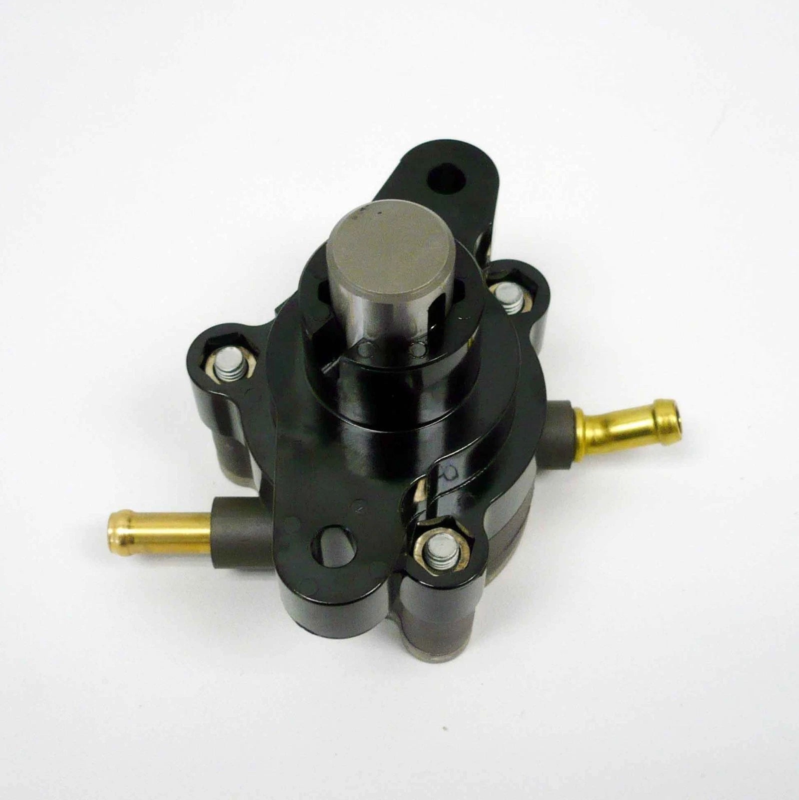 Fuel Pump for Yamaha 75-115 Hp 4-Stroke (2005–2021) 600-103