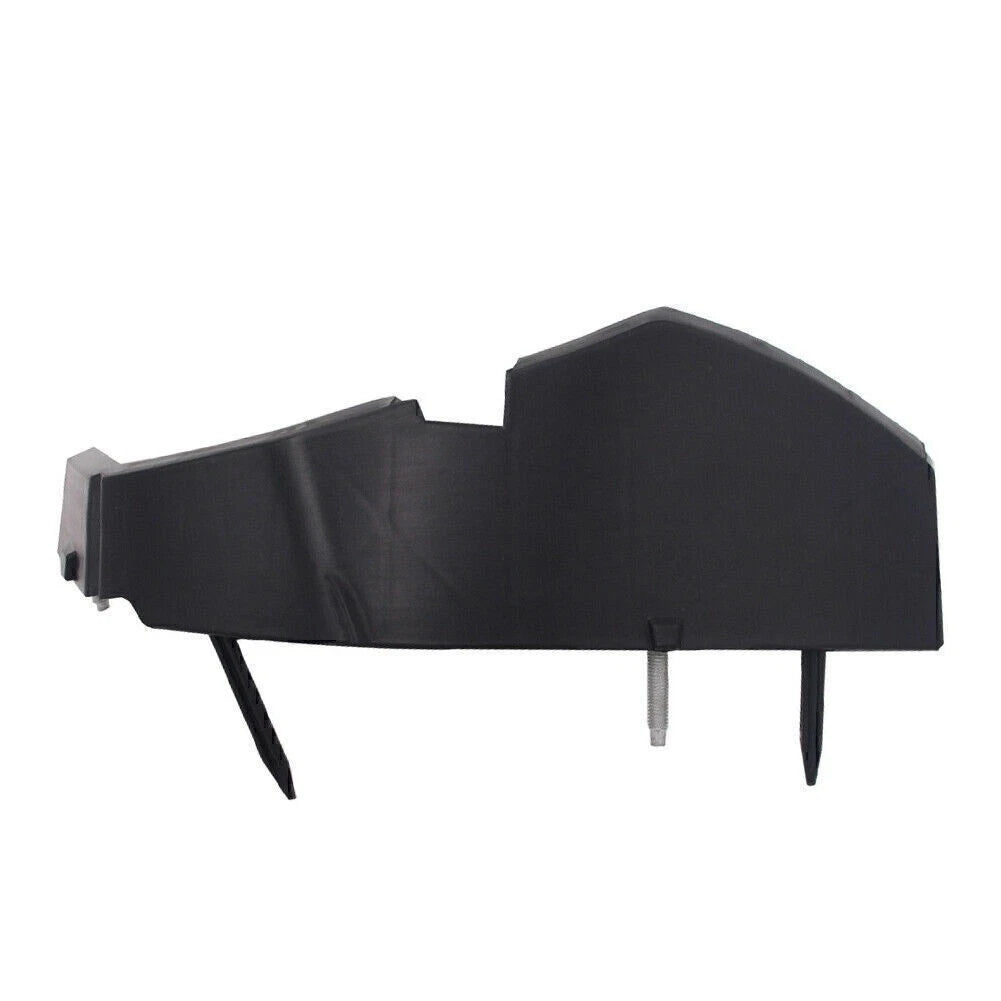 Bumper Bracket for Dodge Challenger (2015–2021) Front Right Beam Retainer