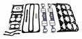 Engine Head Gasket Set for Mercruiser Volvo OMC Cobra V8 (5-5.7 Ltr) 18-1267