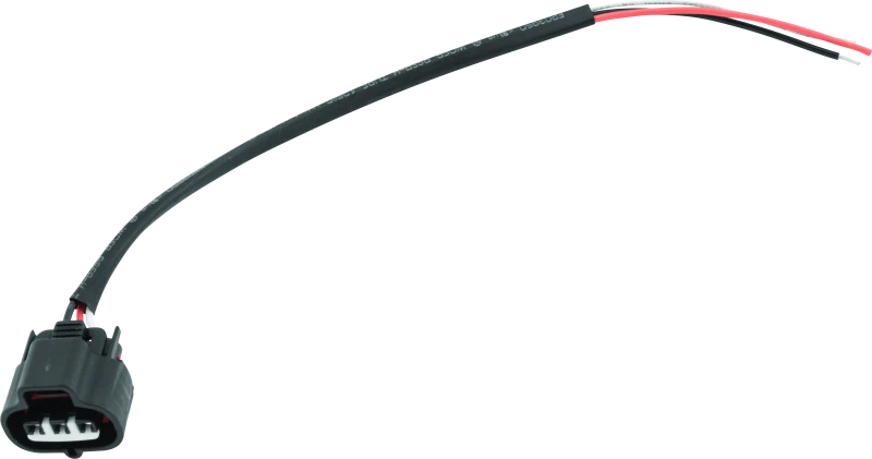 Wiring Pigtail for Polaris ACE 325 (2014–2015)