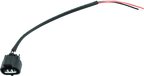 Wiring Pigtail for Polaris ACE 325 (2014–2015)