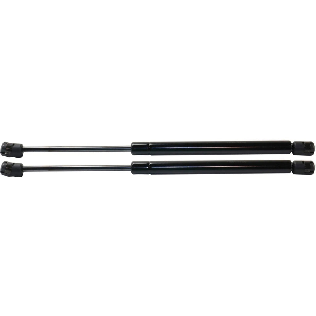 Hood Lift Support Set of 2 for Kia Sedona (2003–2005)
