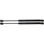 Hood Lift Support Set of 2 for Kia Sedona (2003–2005)