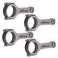 Forged Connecting Rod for Peugeot 207 RC / 308 (2006–2014)