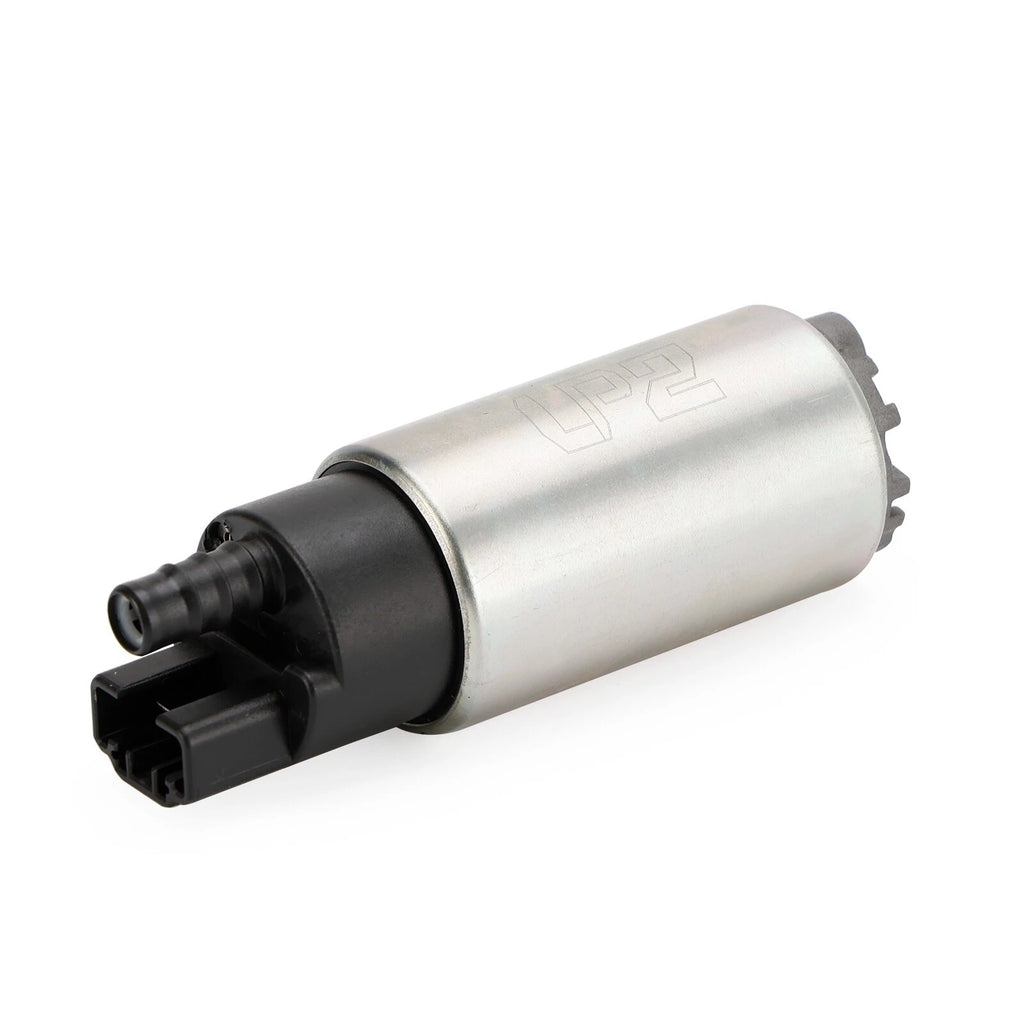 Fuel Pump AM117108 for John Deere 425 445 455 (1992–2007)