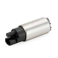 Fuel Pump AM117108 for John Deere 425 445 455 (1992–2007)