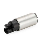 Fuel Pump AM117108 for John Deere 425 445 455 (1992–2007)