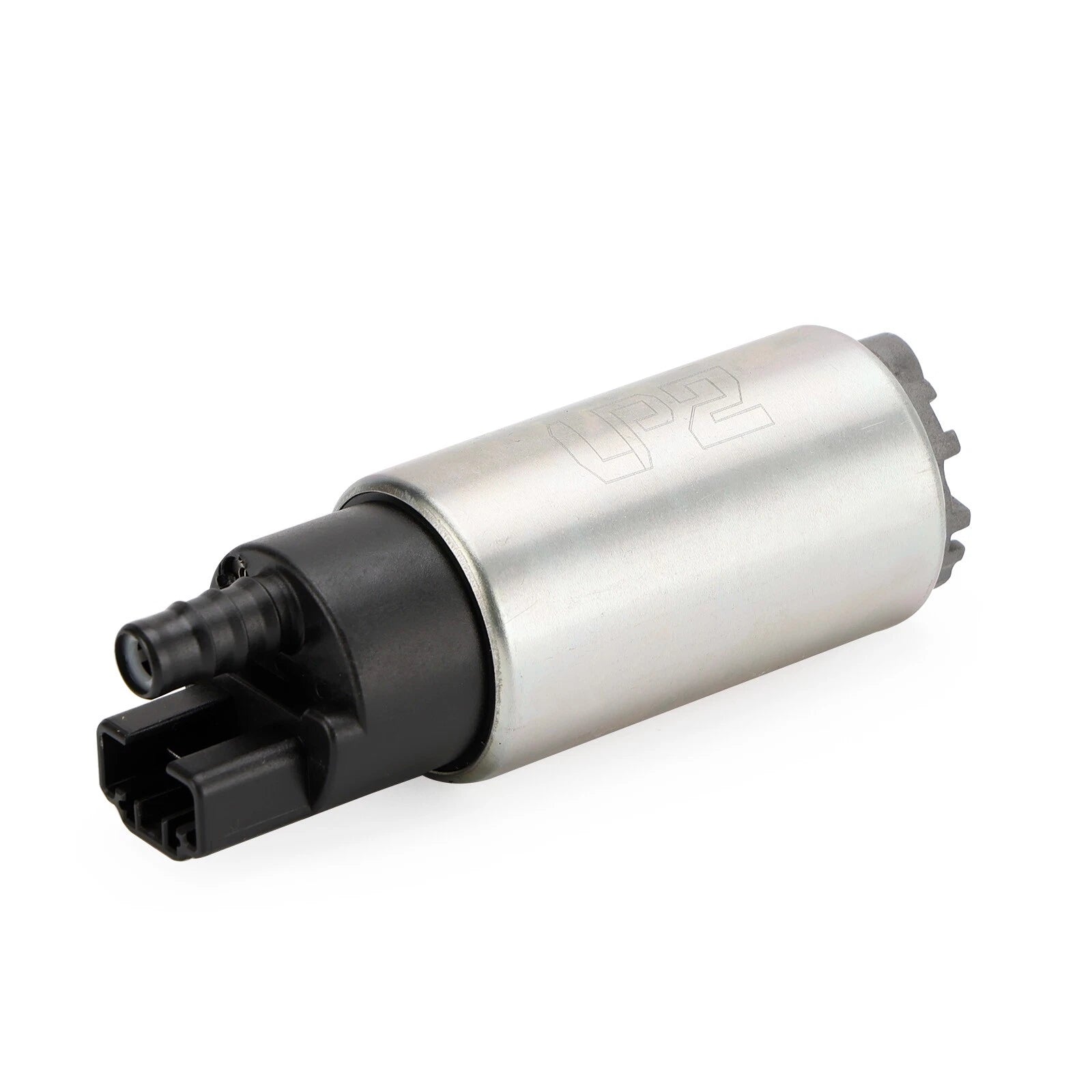 Fuel Pump AM117108 for John Deere 425 445 455 (1992–2007)