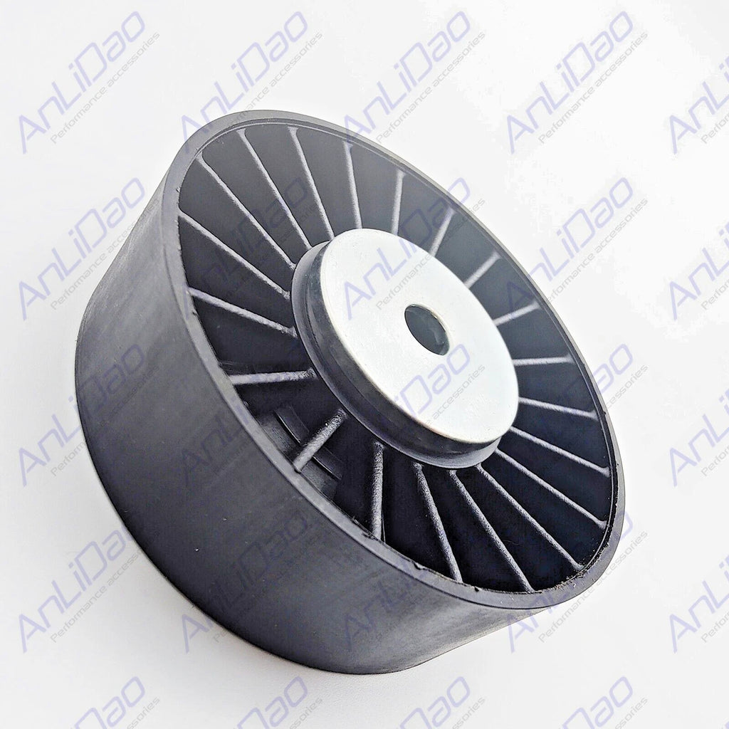 Belt Tension Pulley for Volvo Penta KAD TAMD KAMD (3582324)