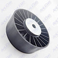 Belt Tension Pulley for Volvo Penta KAD TAMD KAMD (3582324)