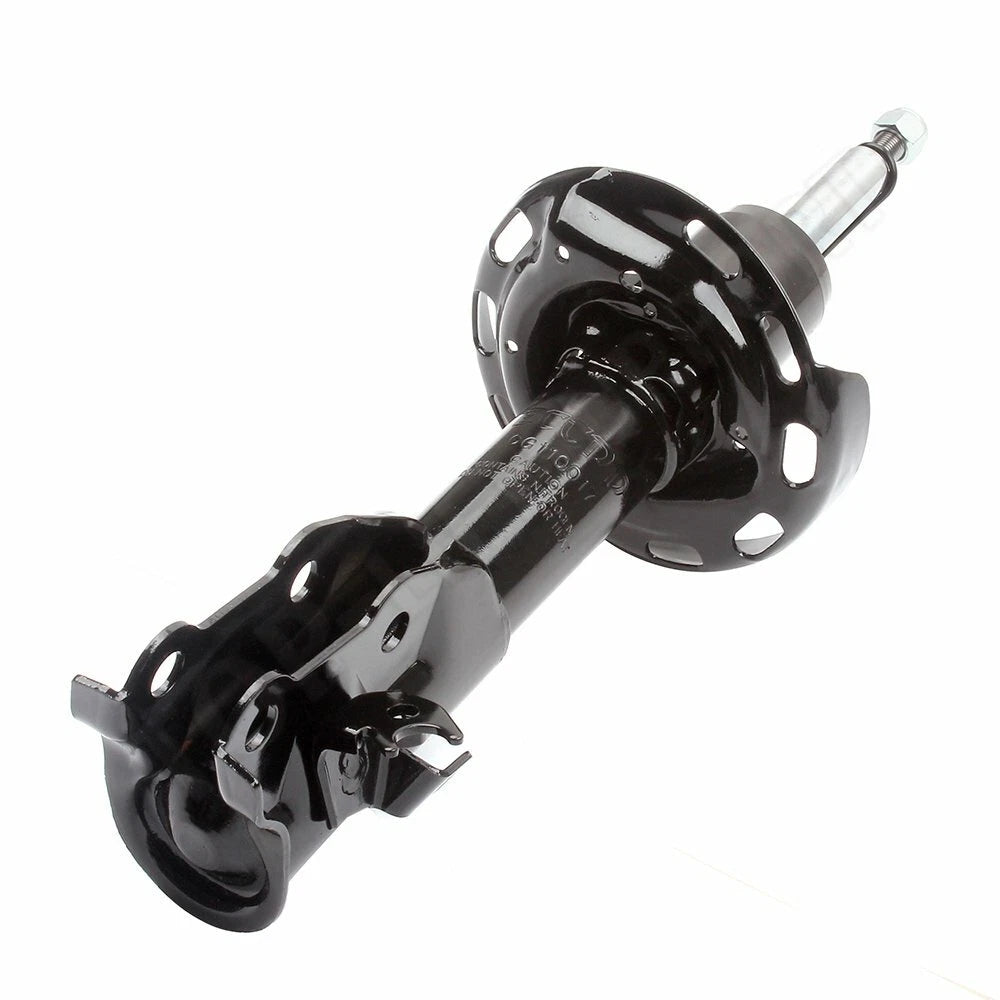 Full Set Shocks Struts for Honda Civic (2006–2011)