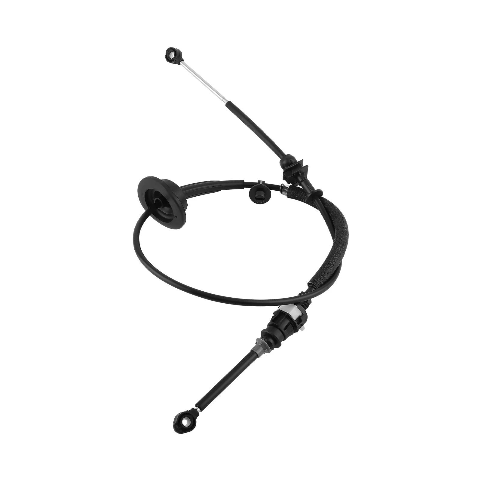Auto Trans Shifter Cable for Ford Explorer Ranger Mercury Mountaineer (1991–2001) 905-647