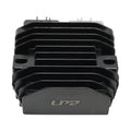 Regulator Rectifier for Linhai T-Boss 550 570 / Promax 500 / M550 565 / 400 E4