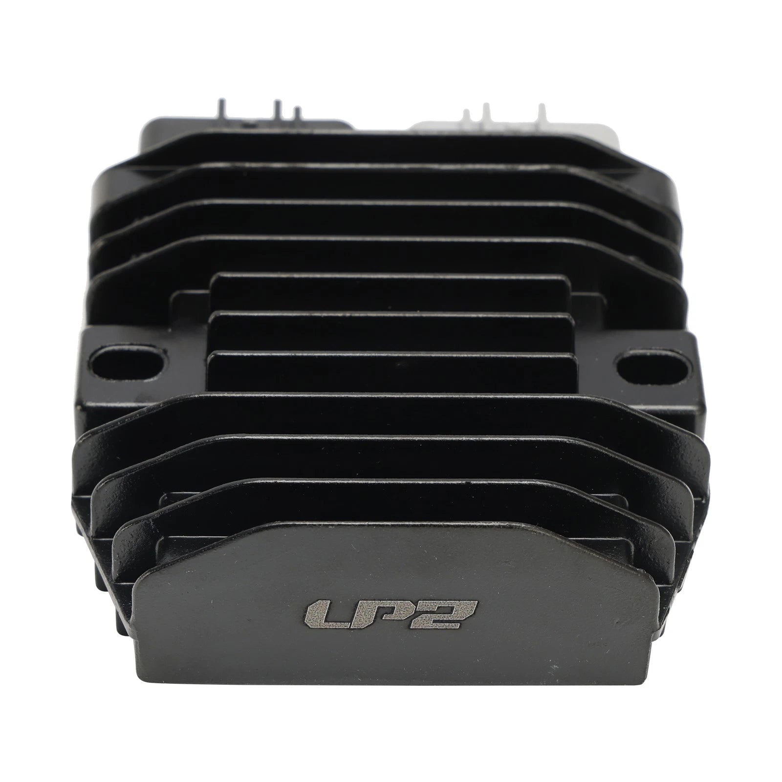 Regulator Rectifier for Linhai T-Boss 550 570 / Promax 500 / M550 565 / 400 E4