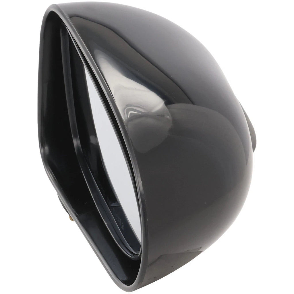Set of 2 Manual Mirrors for Buick LeSabre (1992–1999) Paintable