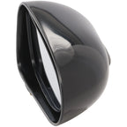 Set of 2 Manual Mirrors for Buick LeSabre (1992–1999) Paintable