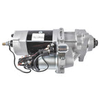 Starter for Freightliner Peterbilt Sterling Cummins 8.3L