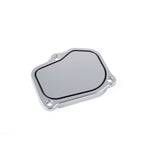 K-Series Billet Timing Chain Tensioner Cover Plate for Honda Acura K20 K24 (2002–2011)