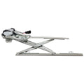 Window Regulator for Chevy Pontiac G5 Ion (Front Passenger Right Side)