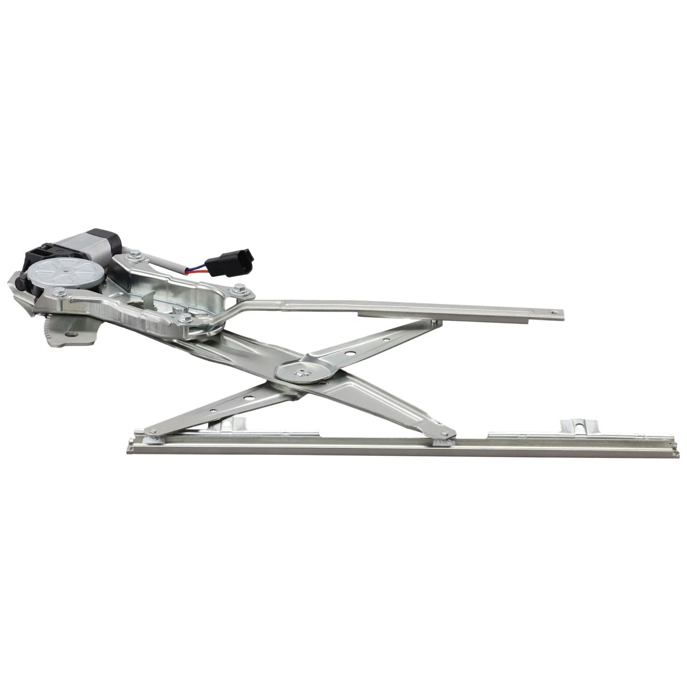 Window Regulator for Chevy Pontiac G5 Ion (Front Passenger Right Side)