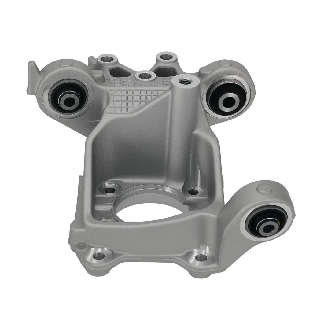 Left Rear Wheel Hub Knuckle for Jeep Cherokee (2014–2018) 5090073AB