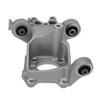 Left Rear Wheel Hub Knuckle for Jeep Cherokee (2014–2018) 5090073AB