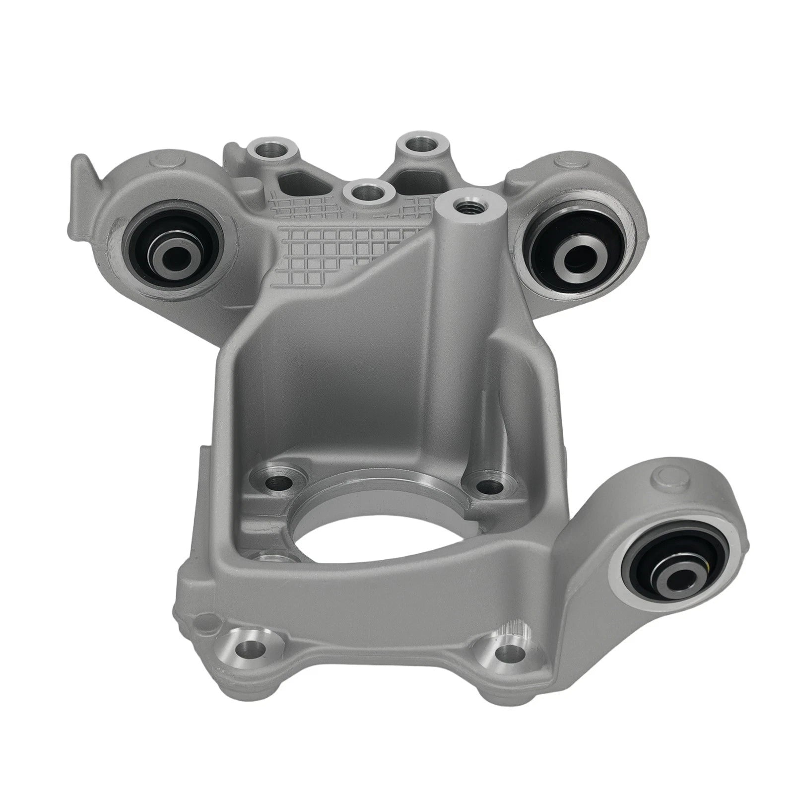 Left Rear Wheel Hub Knuckle for Jeep Cherokee (2014–2018) 5090073AB