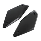 Side Panel Cover Shell Protector for Honda CB650R (2019–2020)