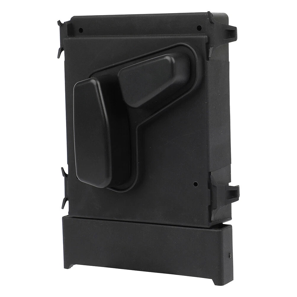Front Right Power Seat Switch for Jeep Grand Cherokee Dodge Charger (2011–2018)