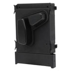 Front Right Power Seat Switch for Jeep Grand Cherokee Dodge Charger (2011–2018)