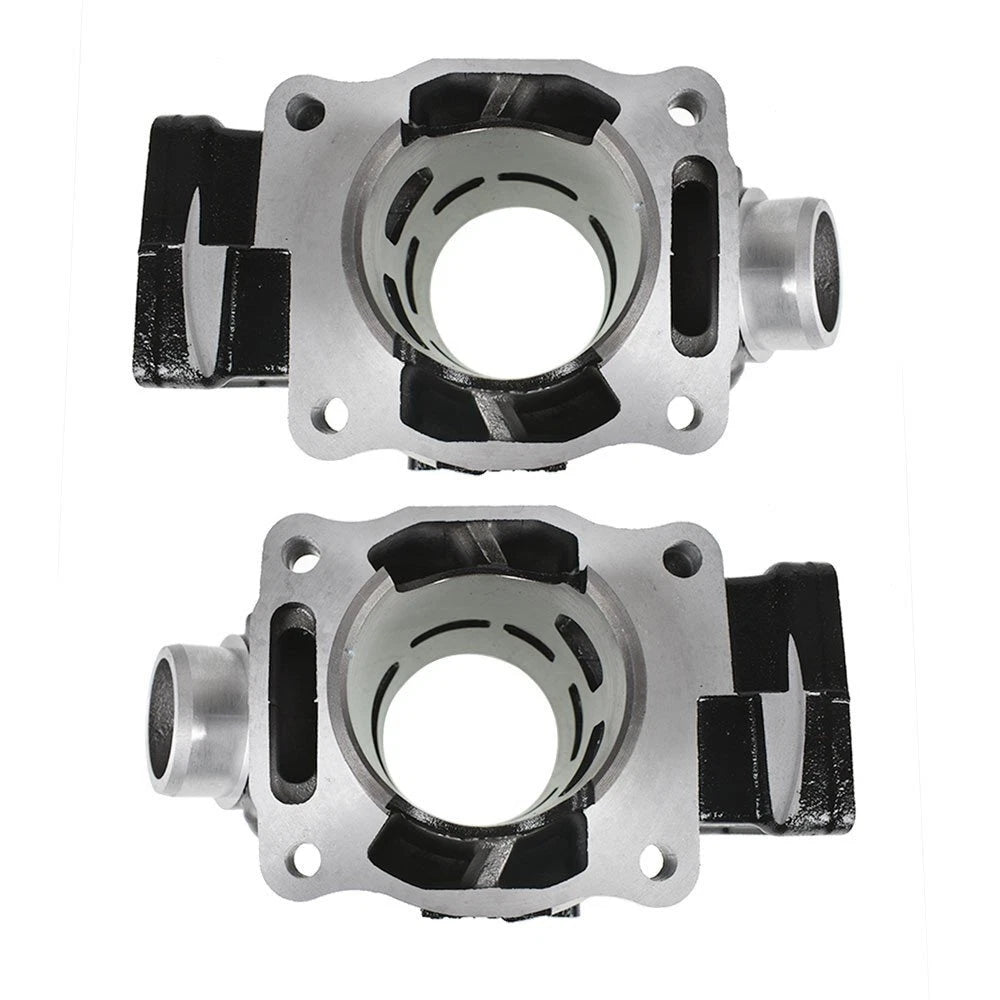 Top End Kit for Yamaha Banshee 350 YFZ350 (1987–2006)
