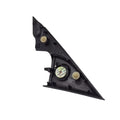 Triple-Cornered Tweeter Speakers for Mazda 6 (2008-2013)