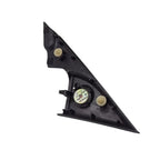 Triple-Cornered Tweeter Speakers for Mazda 6 (2008-2013)