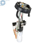 Fuel Pump Module for Polaris Sportsman 800 (2006–2015) #47-1014