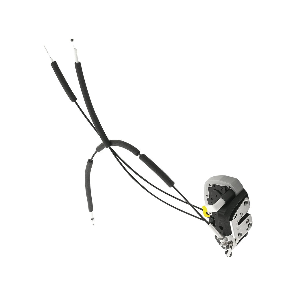 Driver Door Lock Actuator for Nissan Versa (2012–2017)