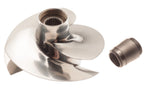 Solas Impeller SG-CD-10/16 for Sea Doo GTI & GTS 900 ACE (2017–Present)