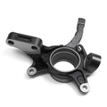 Front Right Knuckle for Lexus ES300, Toyota Avalon, Camry, Sienna, Solara (1997–2003)
