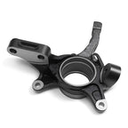 Front Right Knuckle for Lexus ES300, Toyota Avalon, Camry, Sienna, Solara (1997–2003)