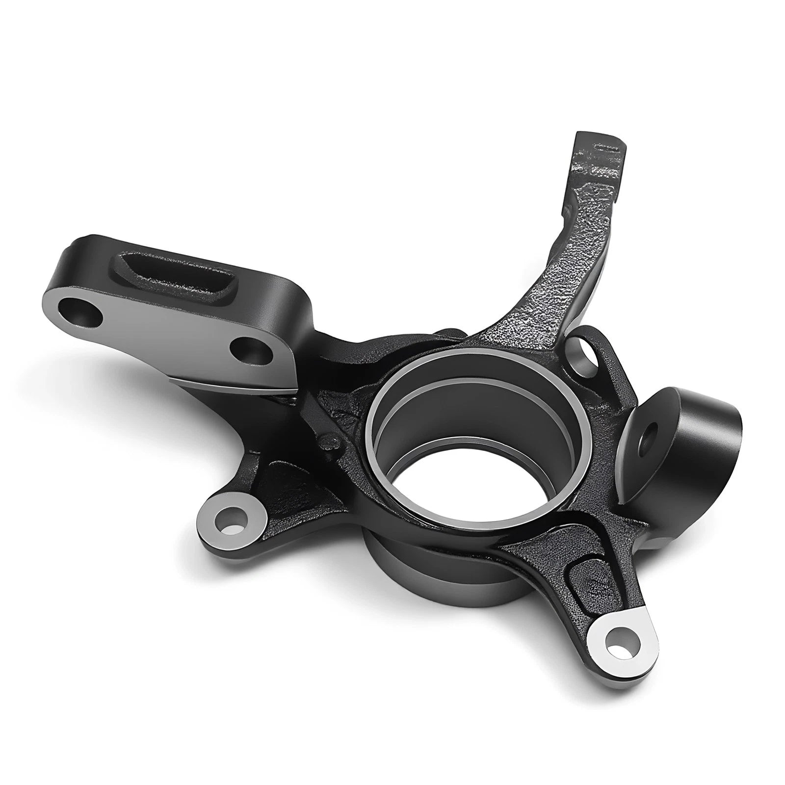 Front Right Knuckle for Lexus ES300, Toyota Avalon, Camry, Sienna, Solara (1997–2003)