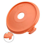 Cover Spool Cap for EasyCut 9588846, 9588847, 9588848
