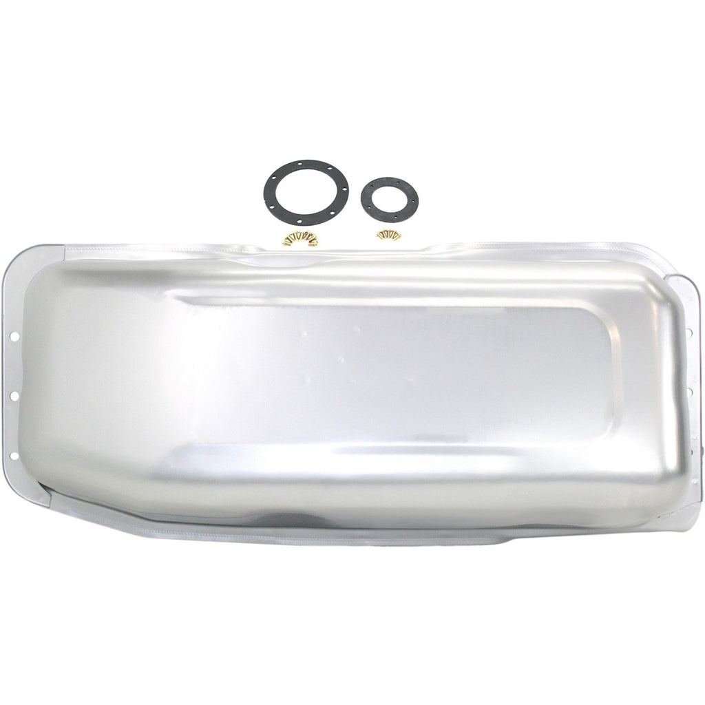17 Gallon Fuel Gas Tank for Toyota 4Runner 4WD (1985–1989)