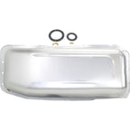 17 Gallon Fuel Gas Tank for Toyota 4Runner 4WD (1985–1989)
