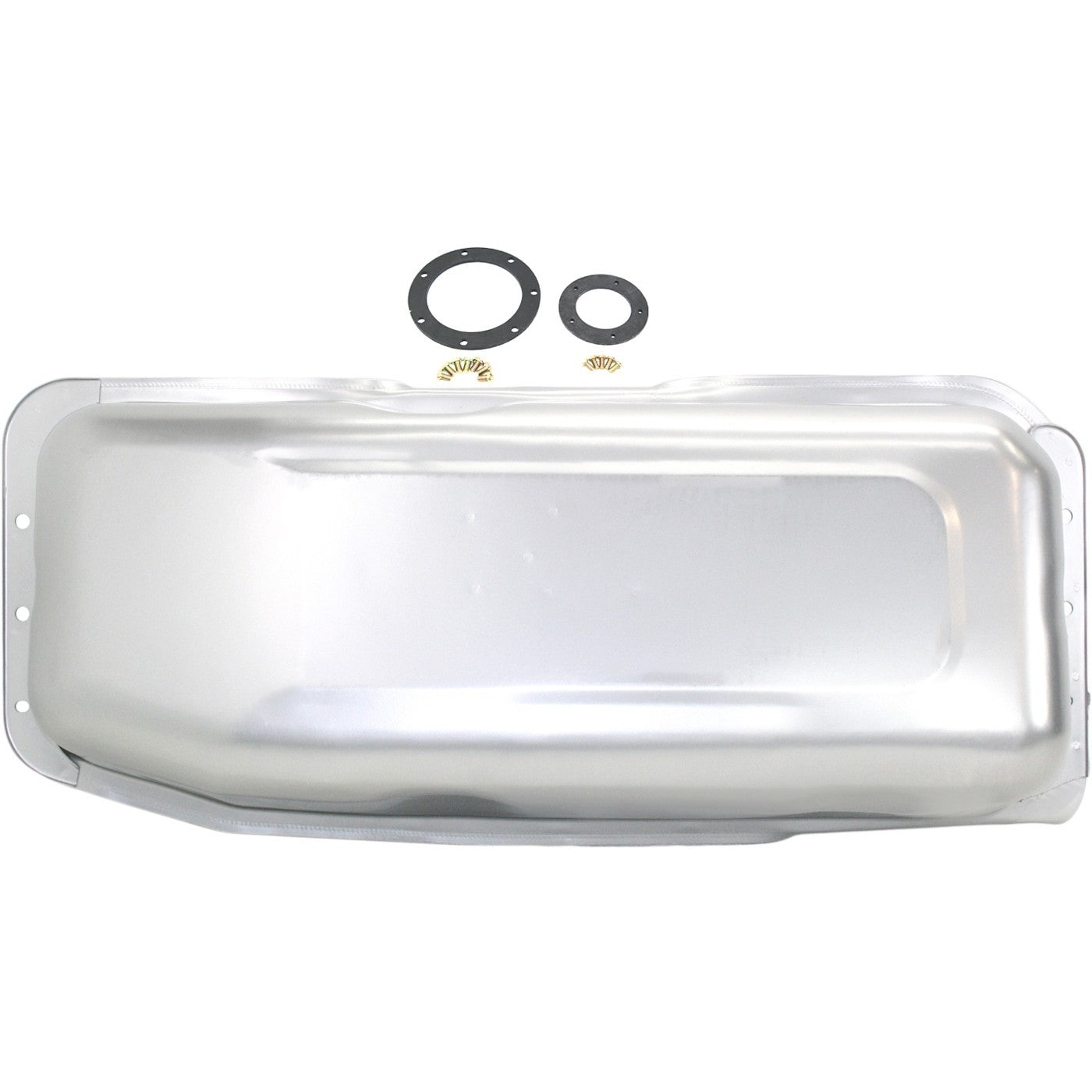 17 Gallon Fuel Gas Tank for Toyota 4Runner 4WD (1985–1989)