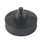 Rubber Stopper Kit for Chevrolet Camaro (1967-1979)