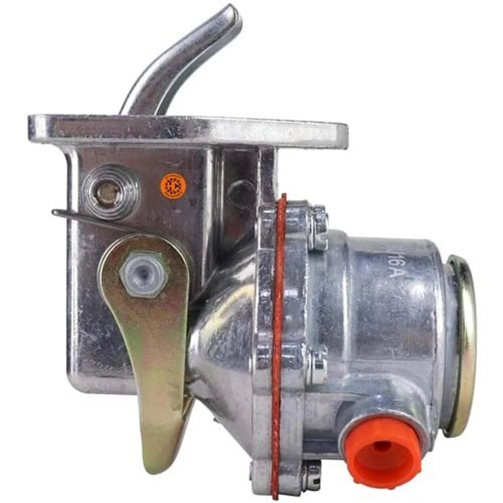 Fuel Transfer Pump HD4157603 for New Holland