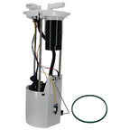 Electric Fuel Pump Module for Nissan Titan Armada (2005-2015)