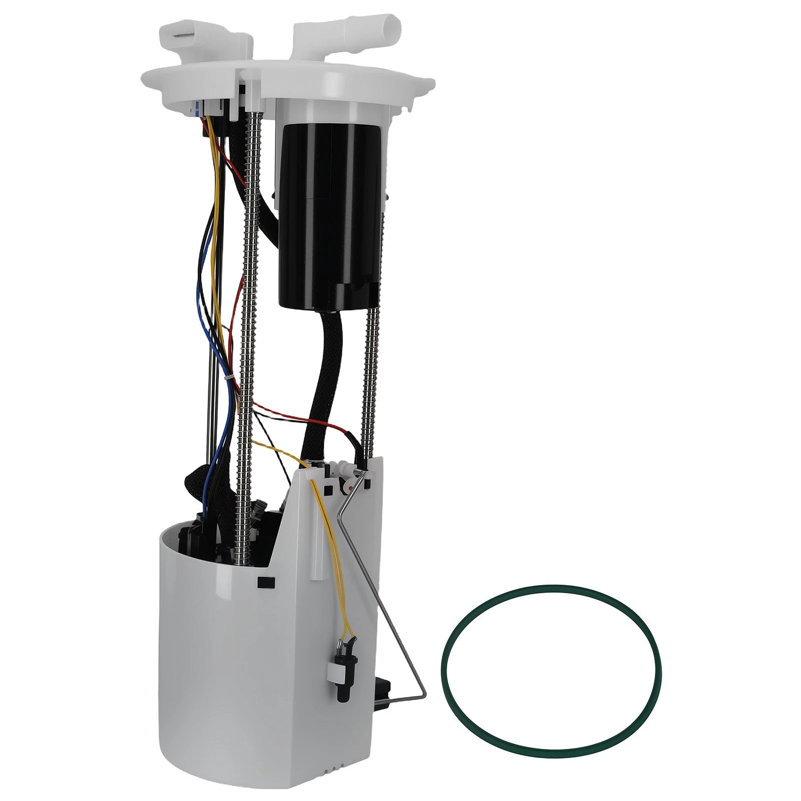 Electric Fuel Pump Module for Nissan Titan Armada (2005-2015)
